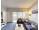 55/138 Adelaide Terrace, East Perth WA 6004