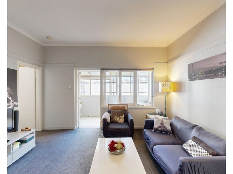 55/138 Adelaide Terrace, East Perth WA 6004