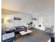 55/138 Adelaide Terrace, East Perth WA 6004
