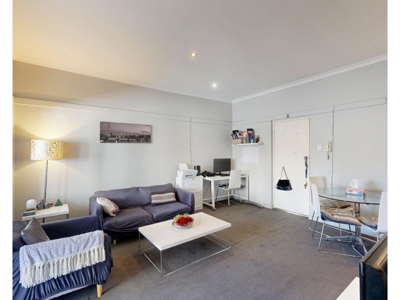 55/138 Adelaide Terrace, East Perth WA 6004