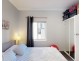 55/138 Adelaide Terrace, East Perth WA 6004