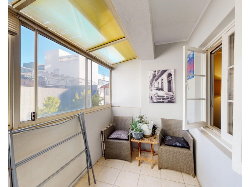 55/138 Adelaide Terrace, East Perth WA 6004