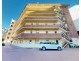 55/138 Adelaide Terrace, East Perth WA 6004
