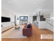 Premium 2 Bed/13 Vincent Street, Nedlands WA 6009