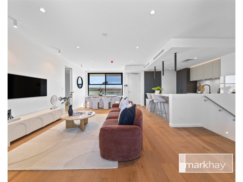 Premium 2 Bed/13 Vincent Street, Nedlands WA 6009