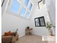 Premium 2 Bed/13 Vincent Street, Nedlands WA 6009