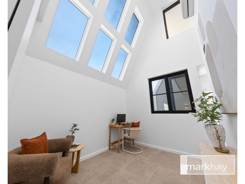 Premium 2 Bed/13 Vincent Street, Nedlands WA 6009