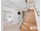 Premium 2 Bed/13 Vincent Street, Nedlands WA 6009