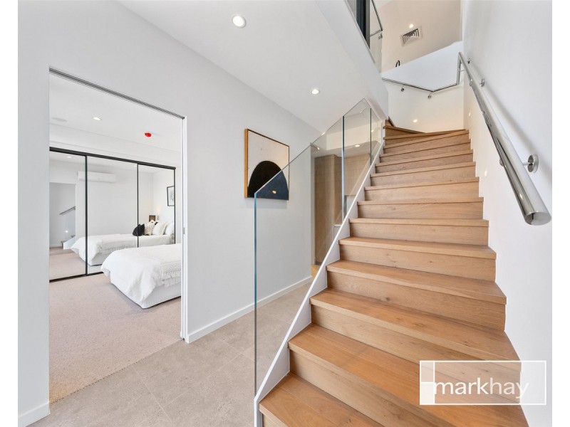 Premium 2 Bed/13 Vincent Street, Nedlands WA 6009