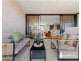 Premium 2 Bed/13 Vincent Street, Nedlands WA 6009