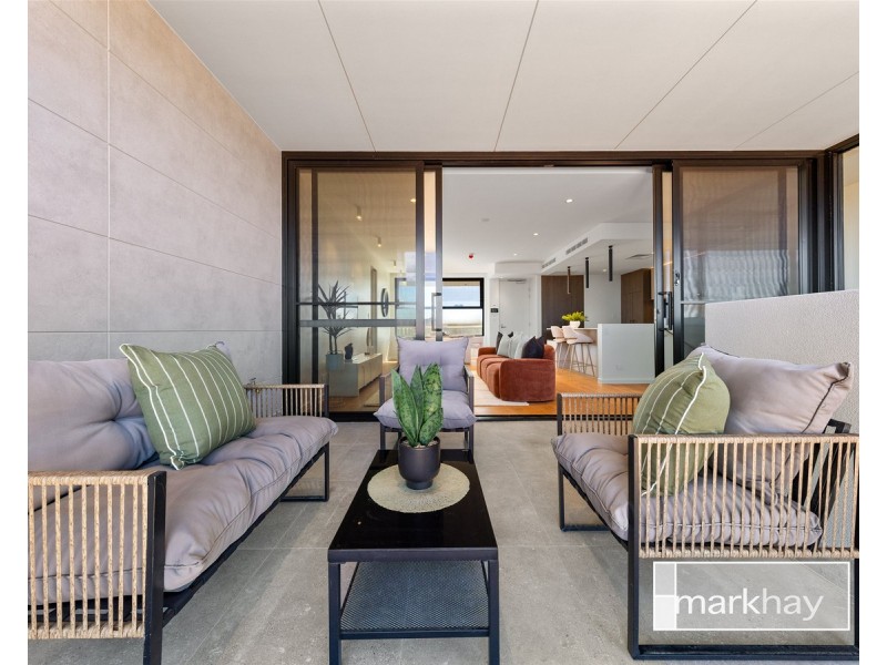 Premium 2 Bed/13 Vincent Street, Nedlands WA 6009