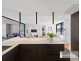 Premium 2 Bed/13 Vincent Street, Nedlands WA 6009