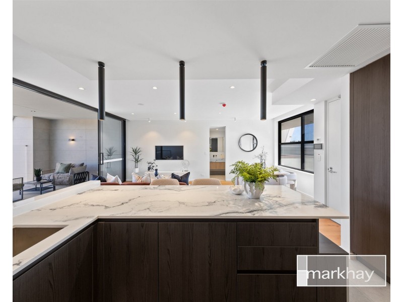 Premium 2 Bed/13 Vincent Street, Nedlands WA 6009