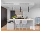 Premium 2 Bed/13 Vincent Street, Nedlands WA 6009