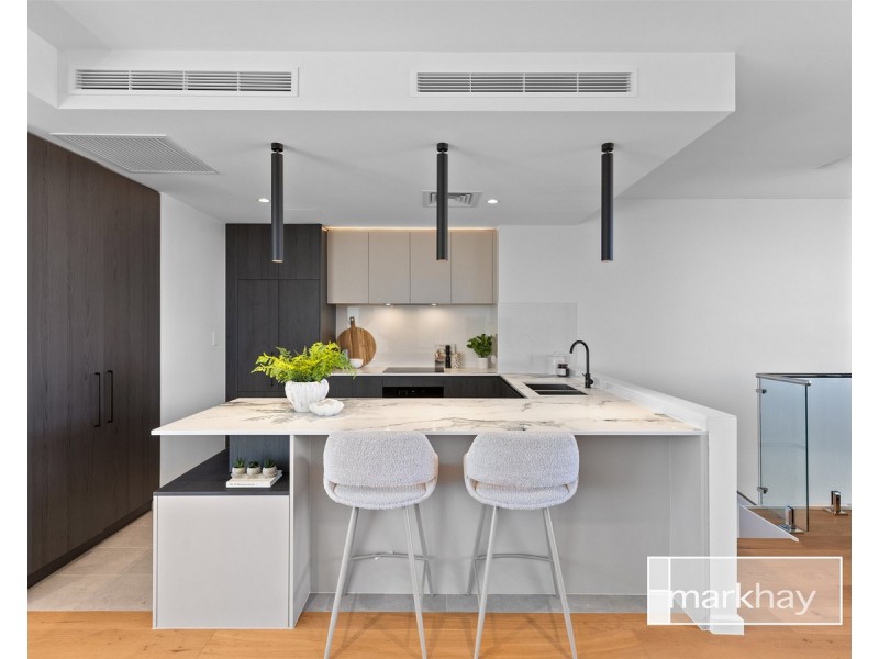 Premium 2 Bed/13 Vincent Street, Nedlands WA 6009