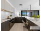 Premium 2 Bed/13 Vincent Street, Nedlands WA 6009