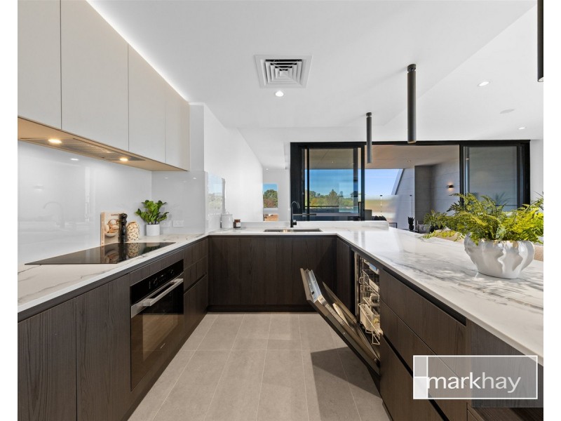 Premium 2 Bed/13 Vincent Street, Nedlands WA 6009