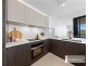 Premium 2 Bed/13 Vincent Street, Nedlands WA 6009