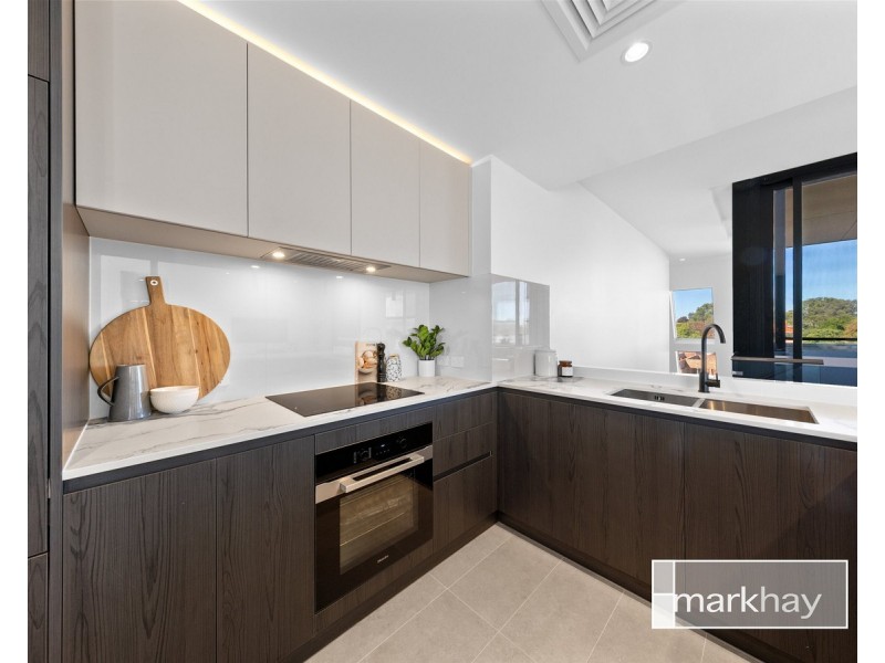 Premium 2 Bed/13 Vincent Street, Nedlands WA 6009