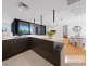 Premium 2 Bed/13 Vincent Street, Nedlands WA 6009
