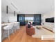 Premium 2 Bed/13 Vincent Street, Nedlands WA 6009