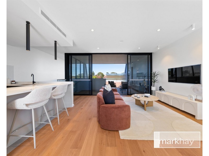 Premium 2 Bed/13 Vincent Street, Nedlands WA 6009