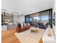 Premium 2 Bed/13 Vincent Street, Nedlands WA 6009