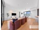 Premium 2 Bed/13 Vincent Street, Nedlands WA 6009