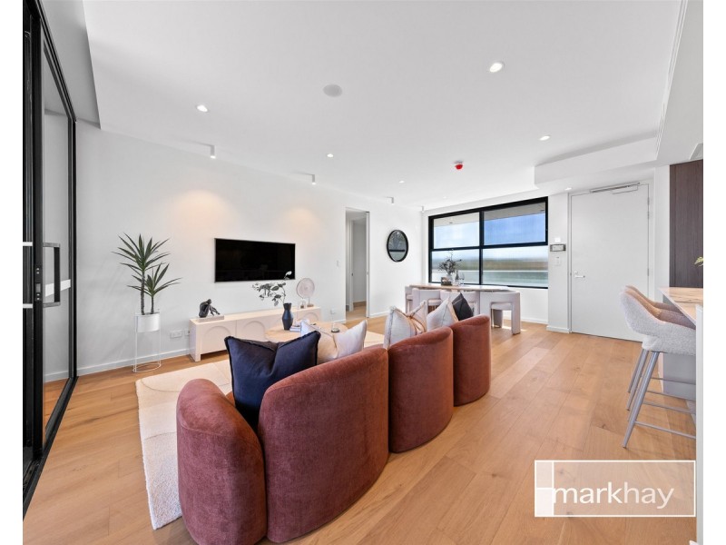 Premium 2 Bed/13 Vincent Street, Nedlands WA 6009