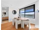 Premium 2 Bed/13 Vincent Street, Nedlands WA 6009