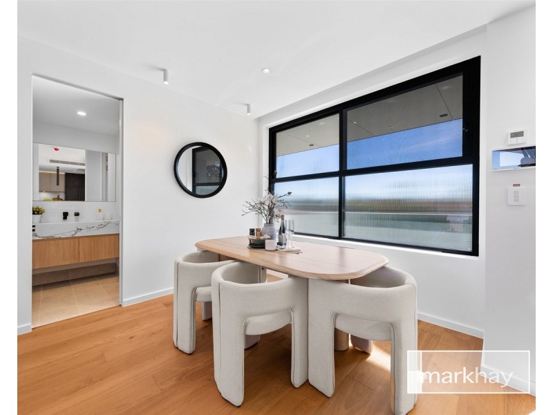 Premium 2 Bed/13 Vincent Street, Nedlands WA 6009