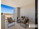 Premium 2 Bed/13 Vincent Street, Nedlands WA 6009