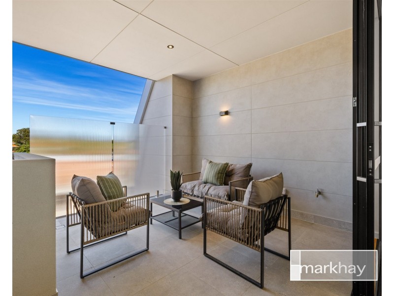 Premium 2 Bed/13 Vincent Street, Nedlands WA 6009