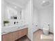 Premium 2 Bed/13 Vincent Street, Nedlands WA 6009