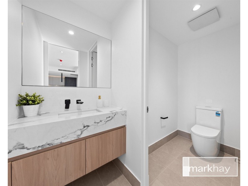 Premium 2 Bed/13 Vincent Street, Nedlands WA 6009
