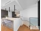 Premium 2 Bed/13 Vincent Street, Nedlands WA 6009