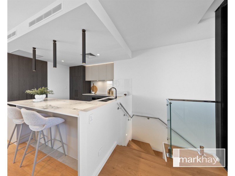 Premium 2 Bed/13 Vincent Street, Nedlands WA 6009