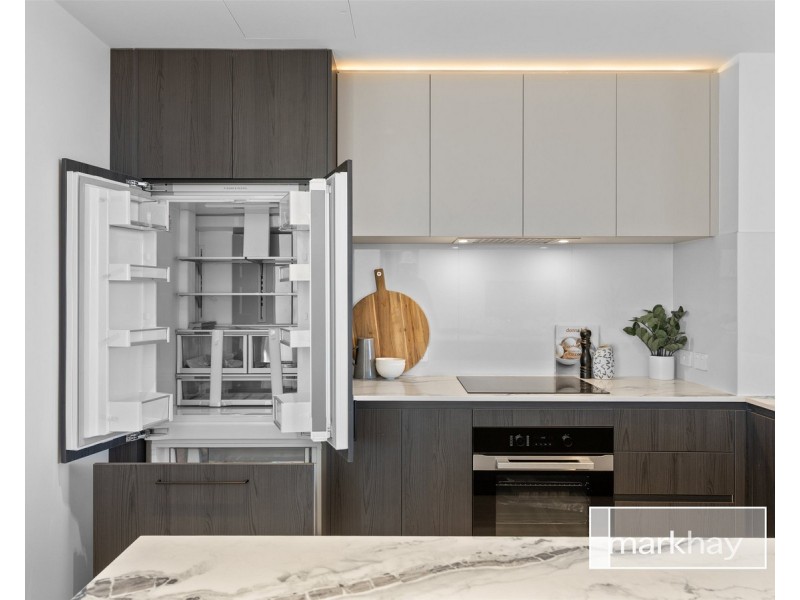 Premium 2 Bed/13 Vincent Street, Nedlands WA 6009