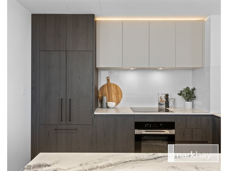 Premium 2 Bed/13 Vincent Street, Nedlands WA 6009