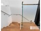 Premium 2 Bed/13 Vincent Street, Nedlands WA 6009