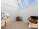 Premium 2 Bed/13 Vincent Street, Nedlands WA 6009