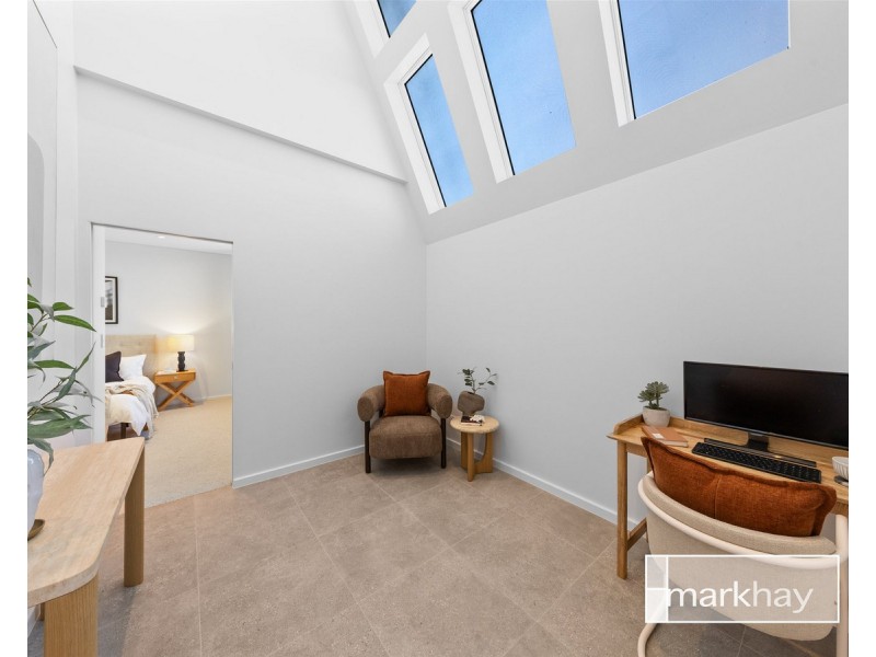 Premium 2 Bed/13 Vincent Street, Nedlands WA 6009