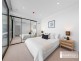 Premium 2 Bed/13 Vincent Street, Nedlands WA 6009