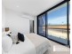 Premium 2 Bed/13 Vincent Street, Nedlands WA 6009