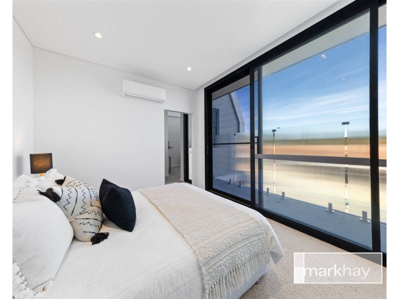 Premium 2 Bed/13 Vincent Street, Nedlands WA 6009