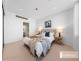 Premium 2 Bed/13 Vincent Street, Nedlands WA 6009