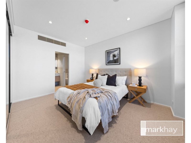 Premium 2 Bed/13 Vincent Street, Nedlands WA 6009