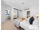 Premium 2 Bed/13 Vincent Street, Nedlands WA 6009