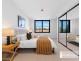 Premium 2 Bed/13 Vincent Street, Nedlands WA 6009