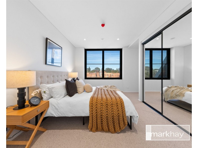 Premium 2 Bed/13 Vincent Street, Nedlands WA 6009